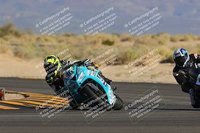 media/Oct-29-2022-CVMA (Sat) [[14c0aa3b66]]/Race 8 Supersport Middleweight/Folder 2/